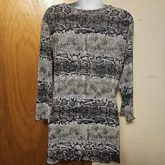 Notations Top - Picture 3 of 5